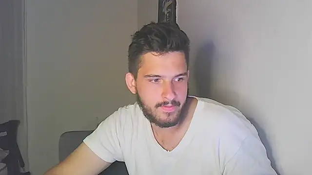 Lumut24 online show from 19, 9, 2025