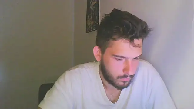 Lumut24 online show from 20, 9, 2025