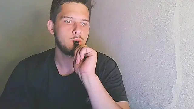 Lumut24 online show from 22, 9, 2025