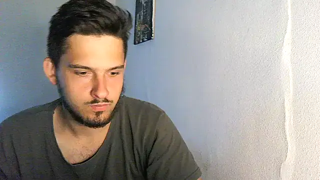 Lumut24 online show from 24, 9, 2025