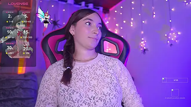 issa monterrey online show from 28, 10, 2025