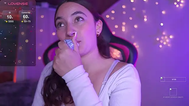 issa monterrey online show from 5, 11, 2025