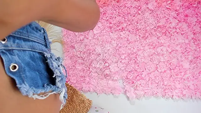 Melodymoore  online show from 10, 2, 2026