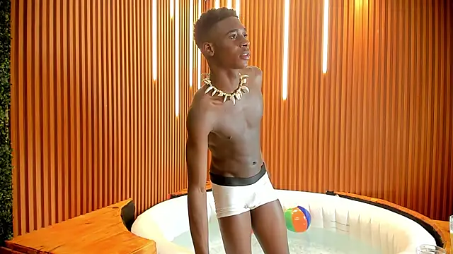 noah johes online show from 5, 3, 2025