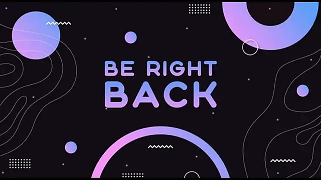 noah johes online show from 28, 9, 2025