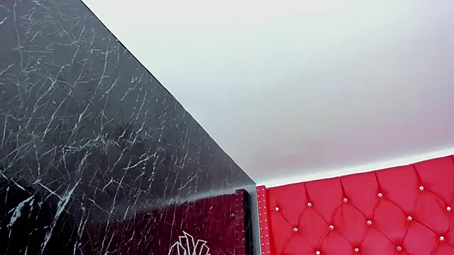 Snapshot of zephyra-angels chatting on 27, 2, 2025 zephyra-angels online show from 27, 2, 2025