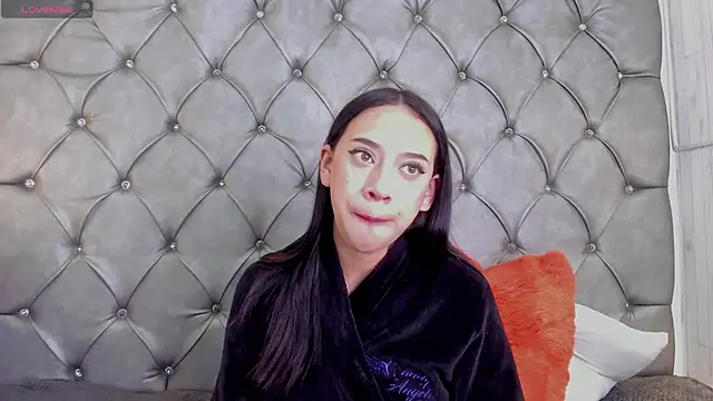 Snapshot of zephyra-angels chatting on 8, 3, 2025 zephyra-angels online show from 8, 3, 2025