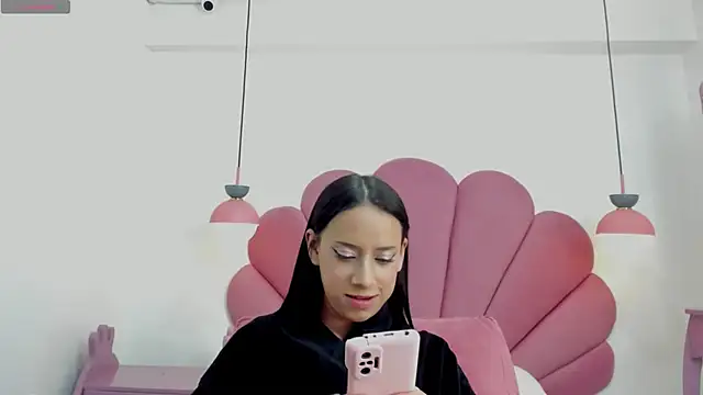 Snapshot of zephyra-angels chatting on 13, 3, 2025 zephyra-angels online show from 13, 3, 2025
