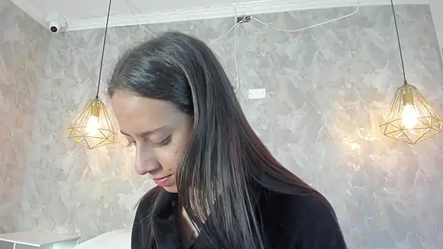 zephyra-angels online show from 23, 12, 2025