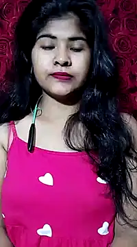 Snapshot of Anitabhabi_2 chatting on 2, 3, 2025 Anitabhabi 2 online show from 2, 3, 2025