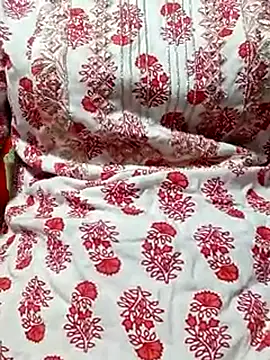 Snapshot of Anitabhabi_2 chatting on 3, 11, 2025 Anitabhabi 2 online show from 3, 11, 2025