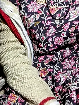 Anitabhabi 2 online show from 13, 11, 2025