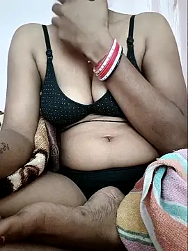 Snapshot of Anitabhabi_2 chatting on 22, 3, 2026 Anitabhabi 2 online show from 22, 3, 2026