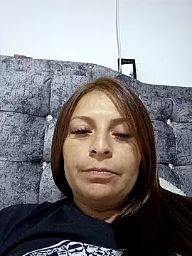 nahomysaints online show from 30, 10, 2025