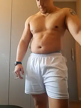 Dangostosocam online show from 29, 11, 2025