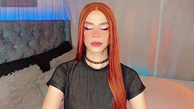 Dalila moan online show from 7, 10, 2025