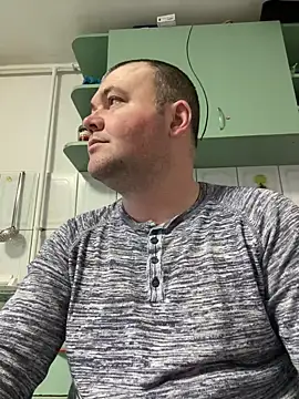 caschetao online show from 6, 3, 2025