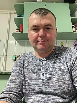 caschetao online show from 9, 3, 2025