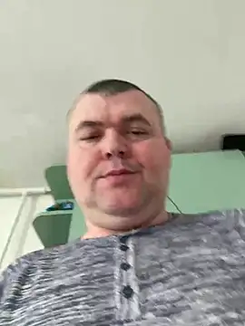 caschetao online show from 10, 3, 2025