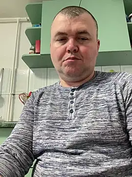 caschetao online show from 22, 3, 2025