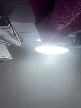 caschetao online show from 22, 3, 2025