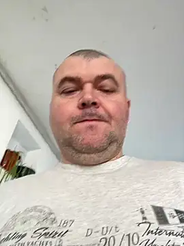 caschetao online show from 5, 4, 2026