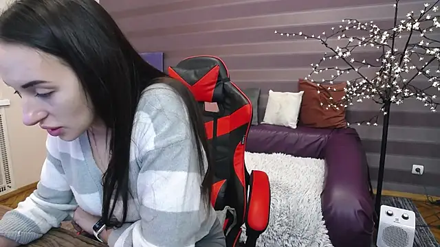 JenniferStone online show from 18, 1, 2025