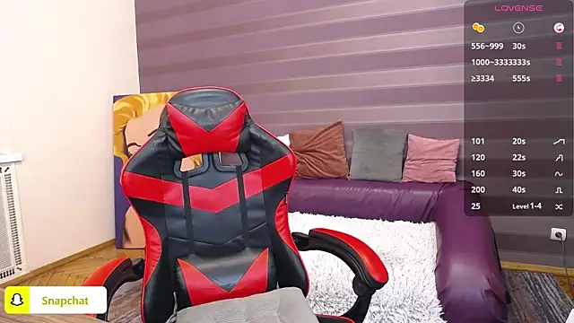 JenniferStone online show from 11, 2, 2025