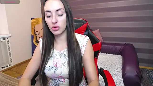 JenniferStone online show from 1, 10, 2025