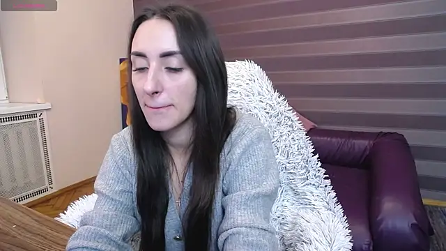 JenniferStone online show from 1, 12, 2025