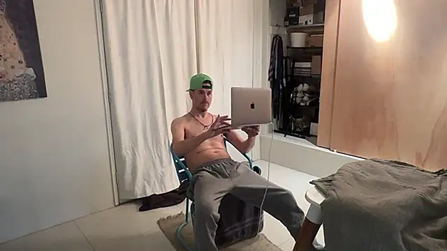 webtonight online show from 17, 1, 2026