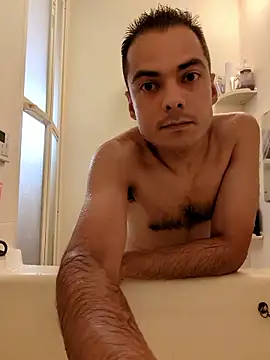 galhegol online show from 17, 11, 2025