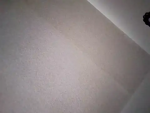 Snapshot of Butterflysky777 chatting on 3, 12, 2025 Butterflysky777 online show from 3, 12, 2025