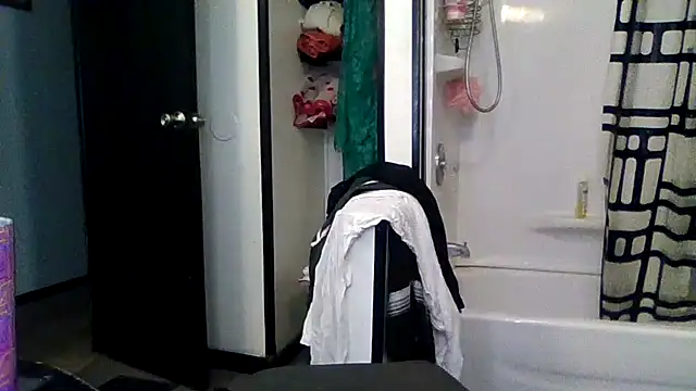 mrstoxox4594 online show from 15, 2, 2026