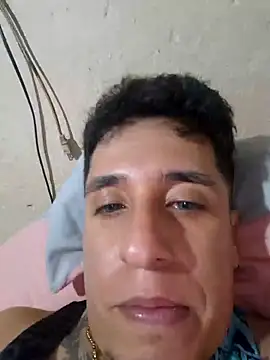 Snapshot of frankli2681 chatting on 26, 2, 2025 frankli2681 online show from 26, 2, 2025