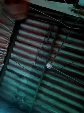 Snapshot of frankli2681 chatting on 13, 2, 2026 frankli2681 online show from 13, 2, 2026