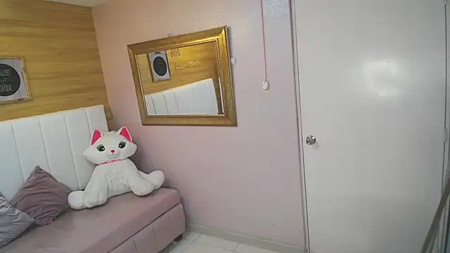 marlin a online show from 28, 2, 2025