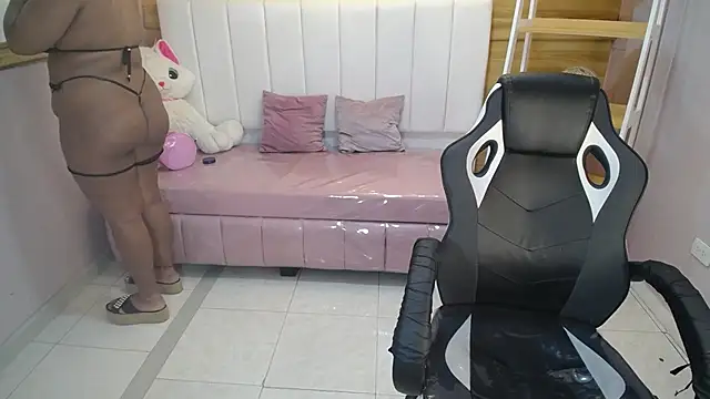 marlin a online show from 7, 3, 2025