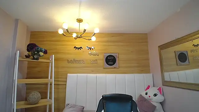 marlin a online show from 8, 3, 2025