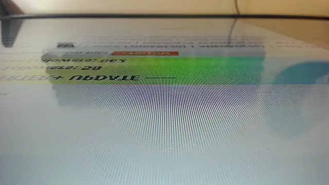 marlin a online show from 9, 3, 2025