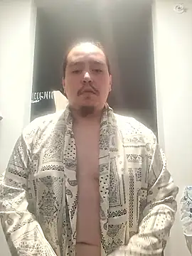 daddykin715 online show from 12, 1, 2026