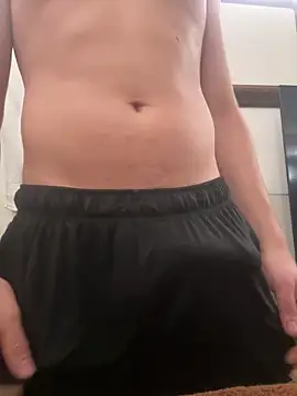 August 26 online show from 27, 2, 2025