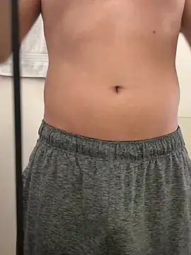 August 26 online show from 6, 3, 2025