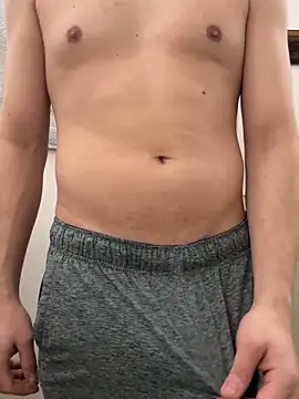 August 26 online show from 23, 3, 2025