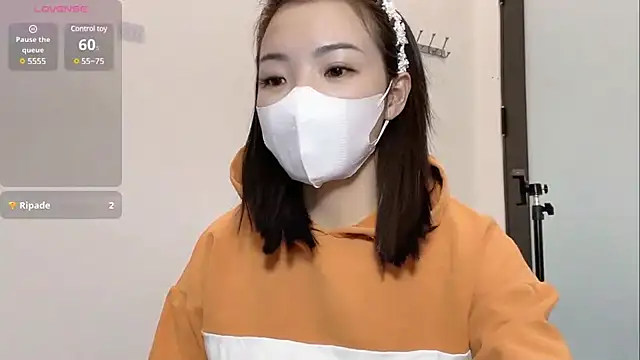 shishi 101 online show from 26, 2, 2025