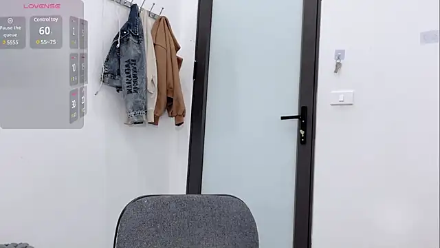 shishi 101 online show from 27, 2, 2025