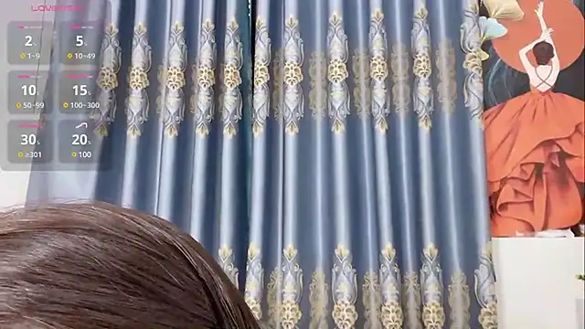 shishi 101 online show from 1, 3, 2025