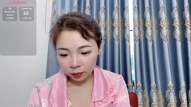 shishi 101 online show from 4, 3, 2025