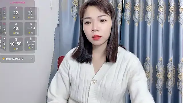 shishi 101 online show from 6, 3, 2025