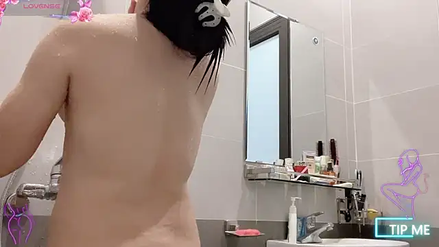 shishi 101 online show from 13, 9, 2025